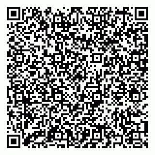 vCard 79397078099