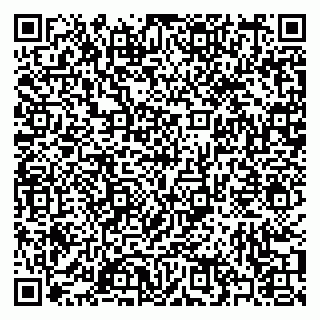 vCard 79397078100