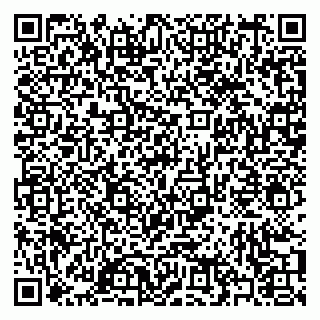vCard 79397078102