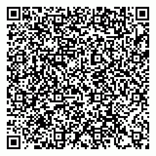 vCard 79397078103