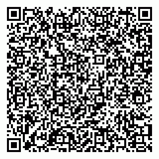 vCard 79397078105