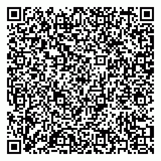 vCard 79397078106