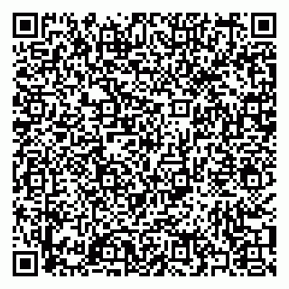 vCard 79397078108