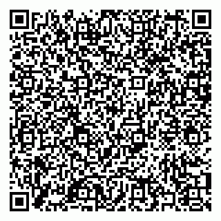 vCard 79397078111
