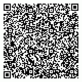 vCard 79397078112