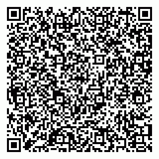 vCard 79397078114