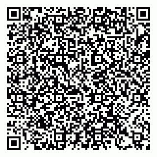 vCard 79397078115