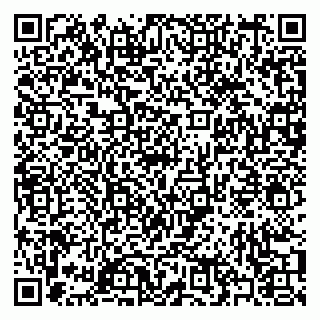 vCard 79397078116