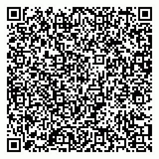 vCard 79397078117