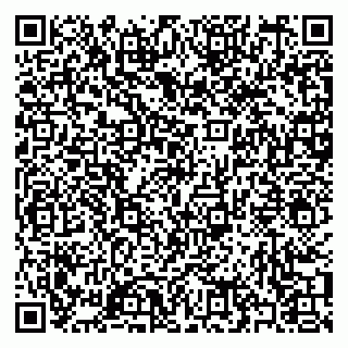 vCard 79397078120