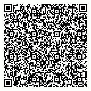 vCard 79397078121