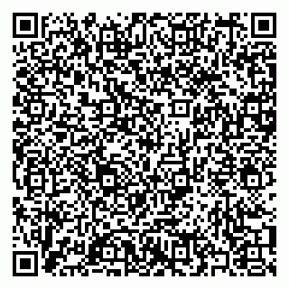 vCard 79397078122