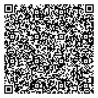 vCard 79397078124