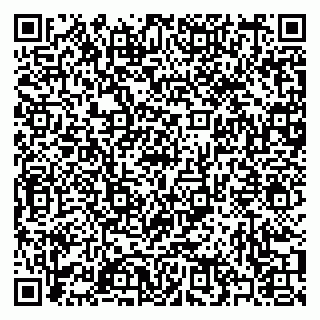 vCard 79397078125