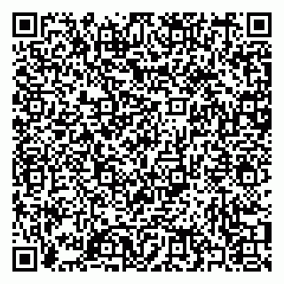 vCard 79397078126