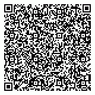 vCard 79397078129