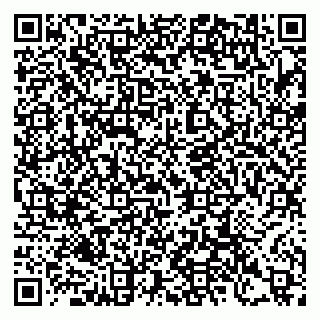 vCard 79397078130