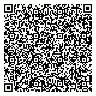 vCard 79397078131