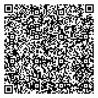 vCard 79397078132