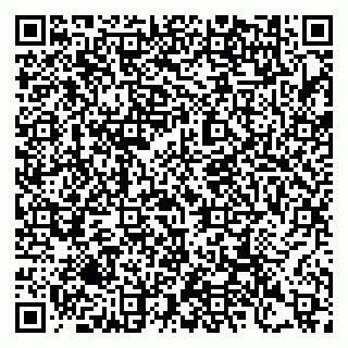 vCard 79397078133
