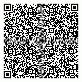 vCard 79397078134
