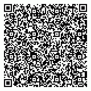 vCard 79397078135