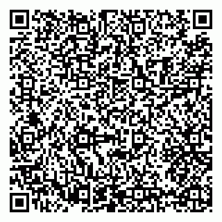 vCard 79397078136