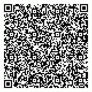 vCard 79397078137