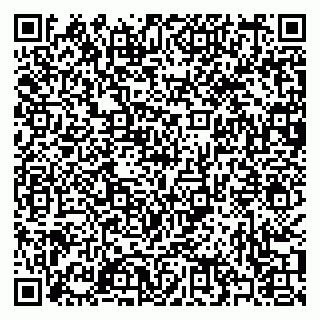 vCard 79397078138