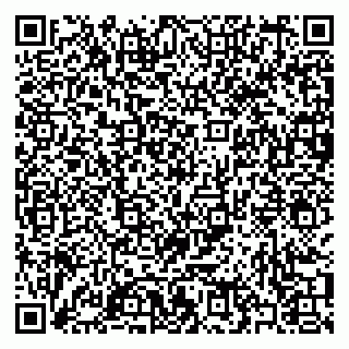 vCard 79397078139