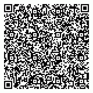 vCard 79397078140