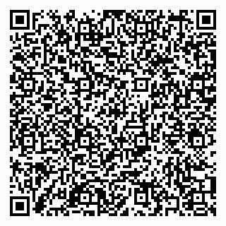 vCard 79397078142