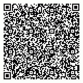 vCard 79397078144