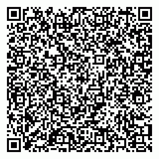 vCard 79397078145