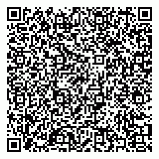 vCard 79397078147