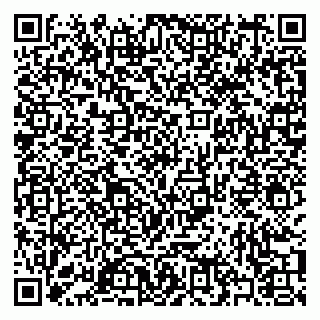 vCard 79397078149