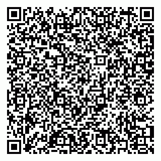 vCard 79397078150