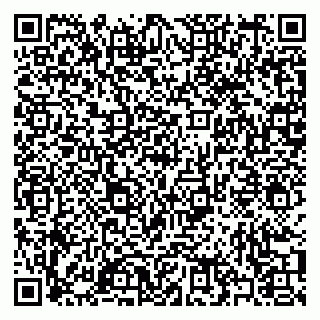 vCard 79397078151