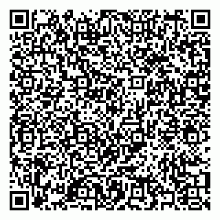 vCard 79397078152