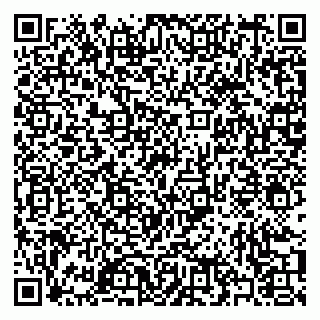 vCard 79397078153