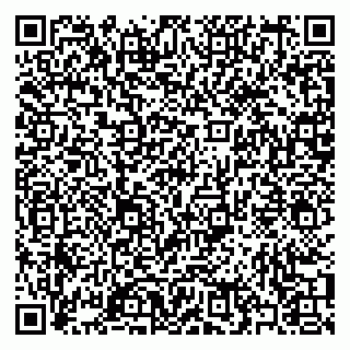 vCard 79397078154