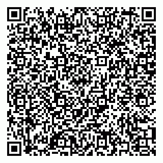 vCard 79397078155