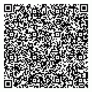 vCard 79397078156