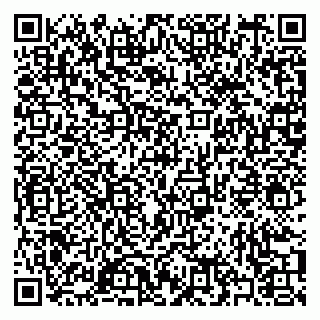 vCard 79397078157