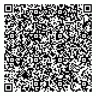 vCard 79397078158