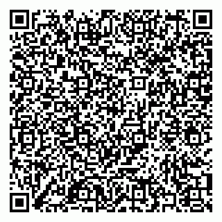 vCard 79397078159