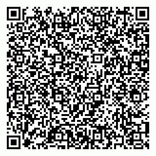 vCard 79397078160
