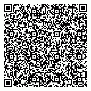 vCard 79397078161