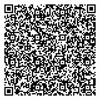 vCard 79397078163