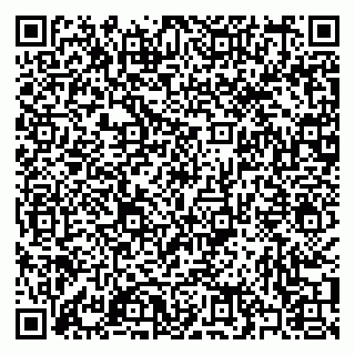 vCard 79397078168
